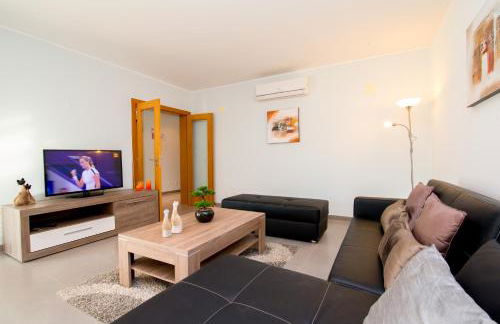 Pegada By Algartur - Foto 6