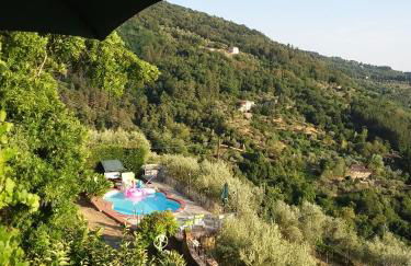 Holiday home Bel Panorama - Foto 7