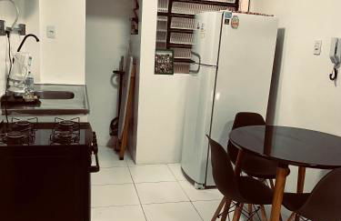 Celso cruz - Foto 10