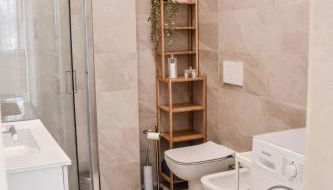 Villa Antonella app Lavinia - Foto 4