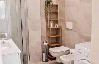 Villa Antonella app Lavinia - Foto 4