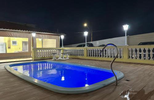 Espaço Hórus - Foto 54