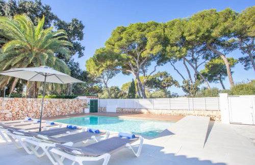 Villa Jomar by Sonne Villas - Foto 64