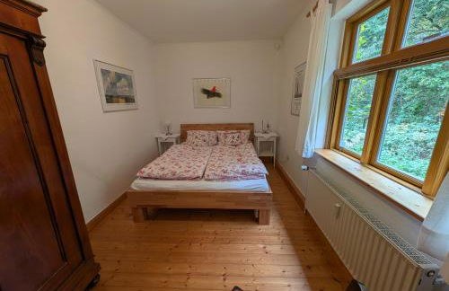 Hus in Huddel - Worpswede - Teufelsmoor - Foto 17