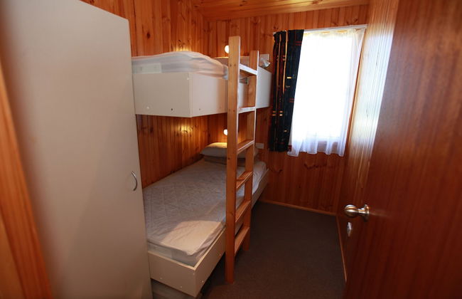 Bulli Beach Tourist Park - Photo 10