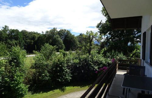 Haus Strobl - Foto 22