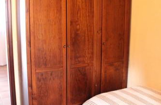 Falcon Crest - Photo 19