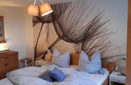 Ostseeurlaub-Asmussen Nieby - Foto 10