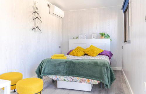 Casa Chely - Photo 59