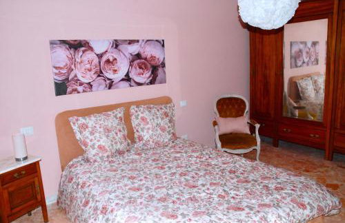 CASA PAOLINA NEL CENTRO DI BRACCIANO - Foto 15