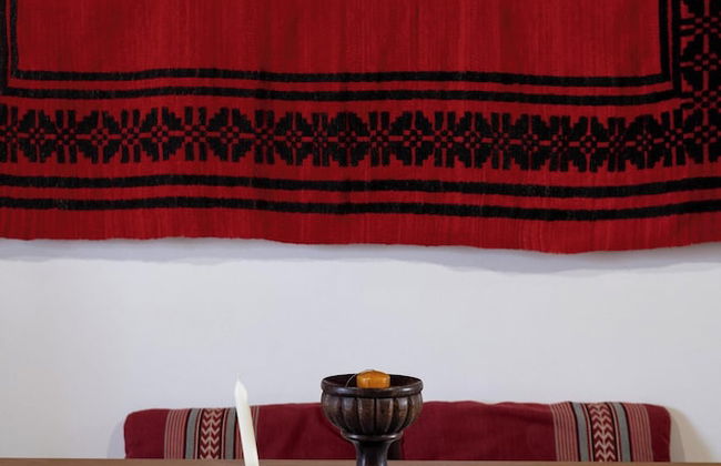 The Fabrica Falasarna - Foto 7