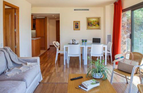 Apartamento Torre Gran Luxe - Foto 4