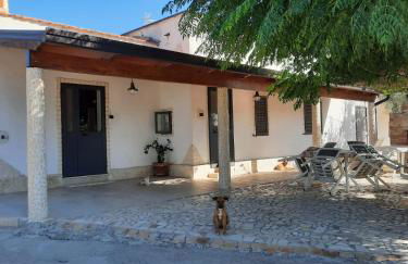 Angelo's Country House - Foto 1