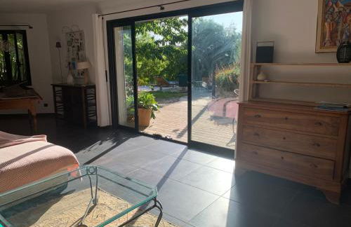 Tranquilité - Foto 17