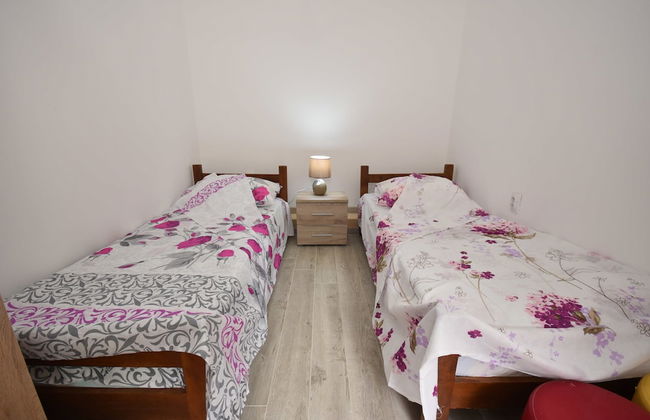 Seaside House - Photo 10