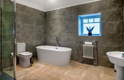 12 Galloway - Ukc8975 - Photo 13