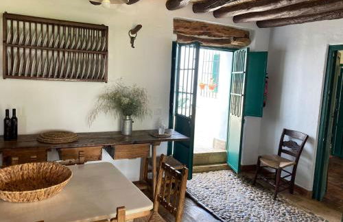 Bodega Boutique Finca Buytrón - Foto 14