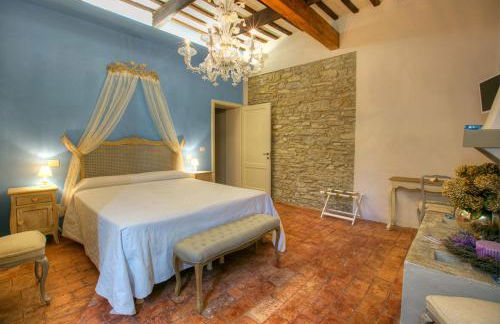 Corte San Ruffillo-Azienda Agrituristica - Foto 12