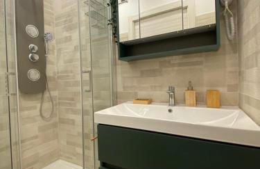 Gentile RHome Apartment, casa vacanze - Foto 39