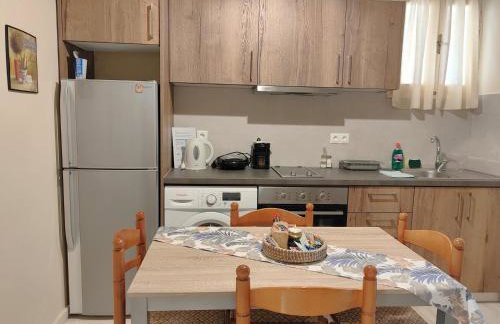 Marinos Seaside - Foto 35