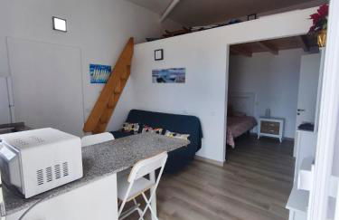 Apartamento Salinas - Foto 24