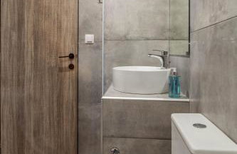 Raise Heraklion Boutique Apartments - Foto 78