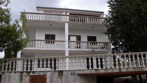 Apartment in Pridraga - Zadar Riviera 7998 - Foto 4