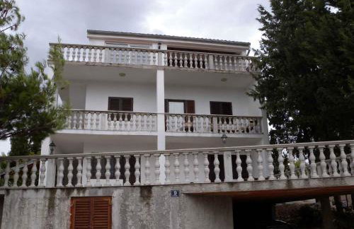 Apartment in Pridraga - Zadar Riviera 7998 - Photo 4