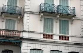 Beausite Evian - Foto 16