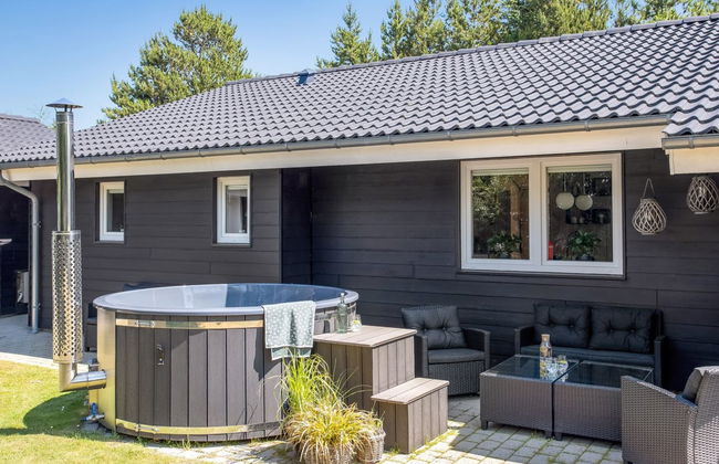 "Gylla" - 12km from the sea - Foto 25