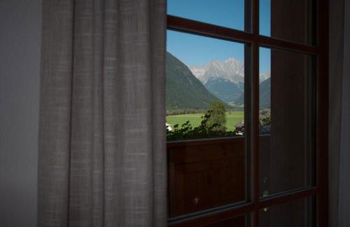 Hölzlhof Apartments - Foto 21