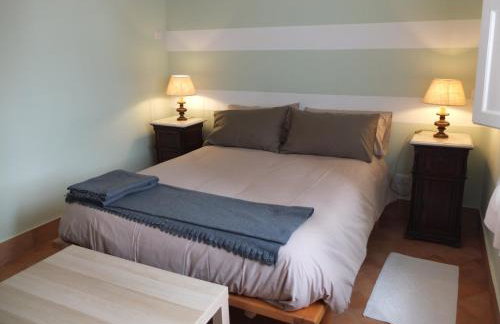 Uvatanta Cottage - Foto 2