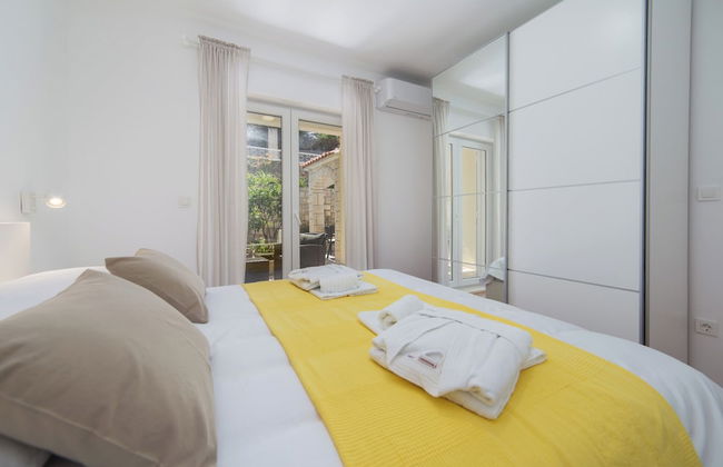 Apartments Ema - Foto 11