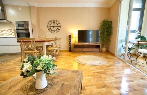 CUENCALOFT CARRETERÍA - Foto 15