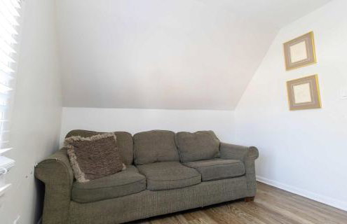 Chi-Town Hideout #2 - Near Metra - Foto 21