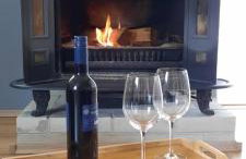 House Anita - Foto 18