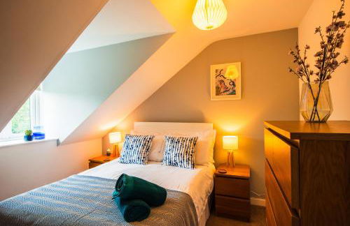 Passion Flower Cottage - Photo 53