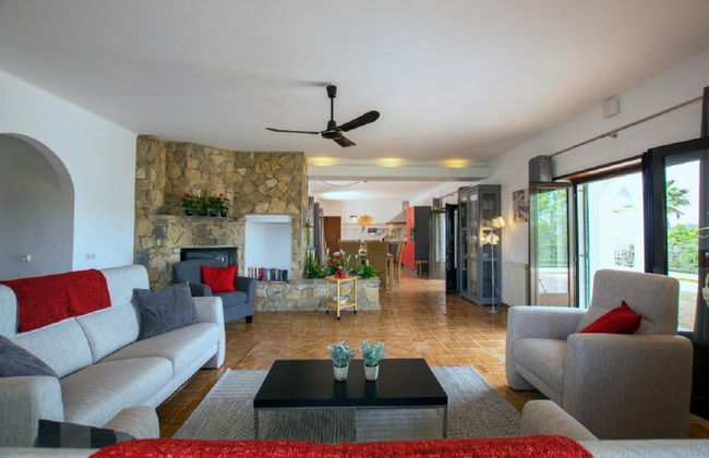 Villa Metacasa by Portucasa - Foto 4