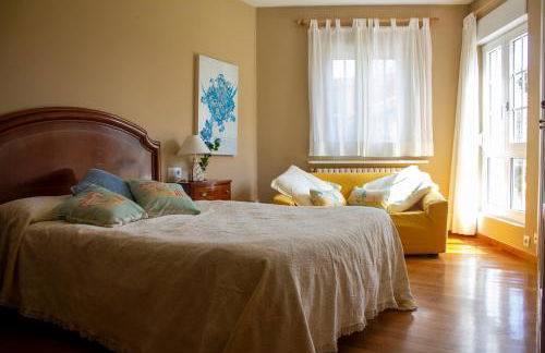 Villa Salgueiros - Foto 30