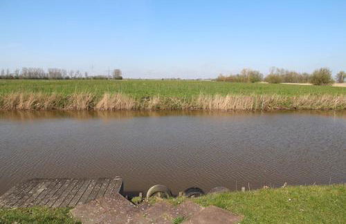 Wiesenblick Fenja - Photo 30