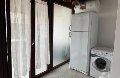 Casa Angel - Foto 30