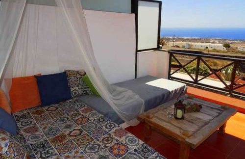 Apartamento deluxe Betancort - Foto 1