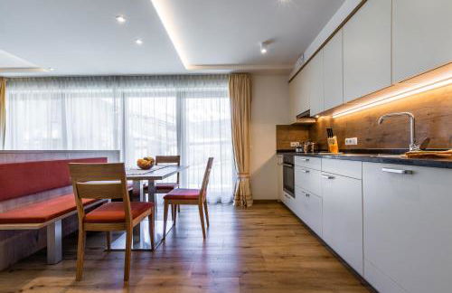 Chalet Morin - Photo 40