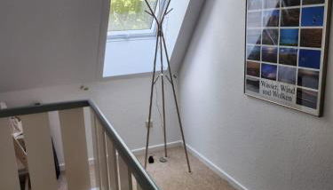 Gemütliche Ferienwohnung - Photo 4