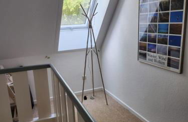 Gemütliche Ferienwohnung - Photo 4