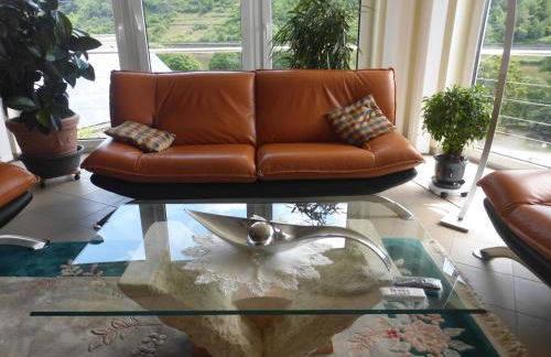 K-Haus Sankt Aldegund - Foto 16