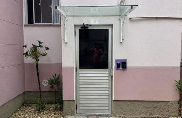 Apto 304 sc - Foto 6