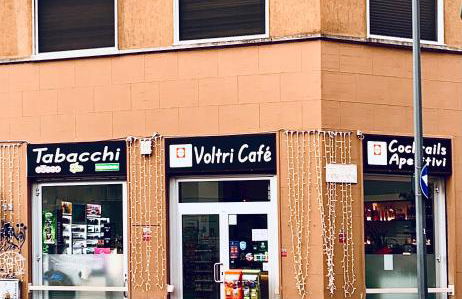 Grace House Navigli - Foto 33