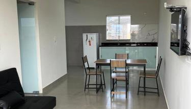 Residencial Mangueiral - Foto 4