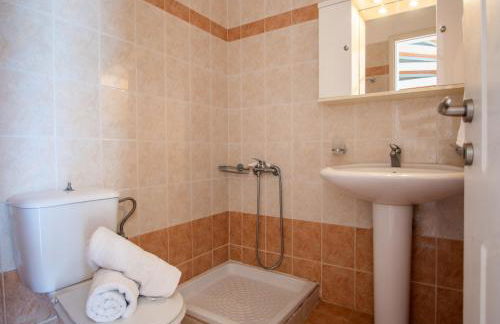 Agios Sostis Village Apartments by "elite" - Foto 26